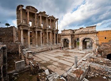 turkiye/ephesus/shop/ephesus-ancient-city