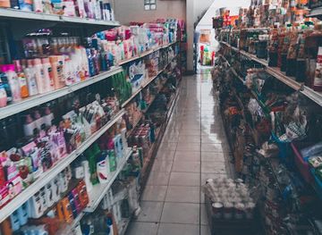 thailand/koh-yao-noi/shop/sn-shop