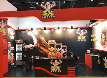 cabo-verde/vila-do-maio/shop/zawia-distribution