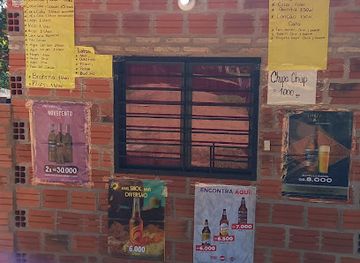 paraguay/central-department/shop/r-r-comercial