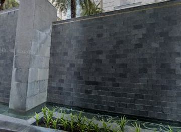 thailand/central-thailand/shop/q-concept-store