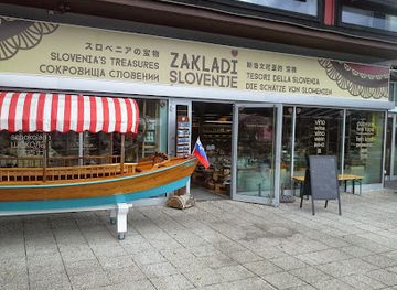 slovenia/lake-bled/shop/fromslovenia-bled