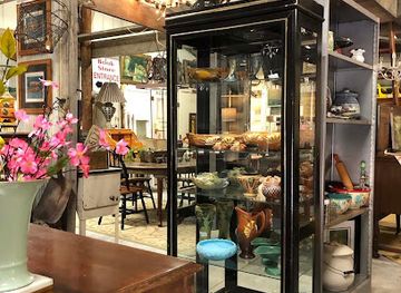 wyoming/laramie/shop/tin-man-s-soul