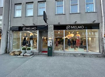 norway/bodo/shop/melmo