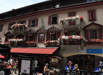 france/chamonix/shop/columbia-sportswear-chamonix