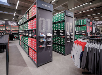 italy/val-di-chiana/shop/puma-outlet-valdichiana