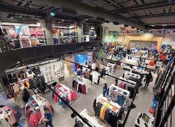 bosnia-and-herzegovina/western-bosnia/shop/intersport-imperijal