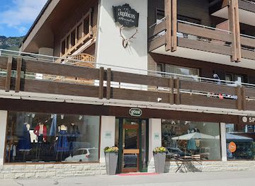 austria/lech/shop/gossl-lech