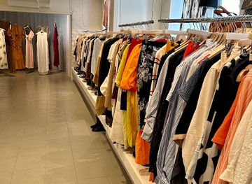 norway/oslo/majorstuen/shop/repertoire