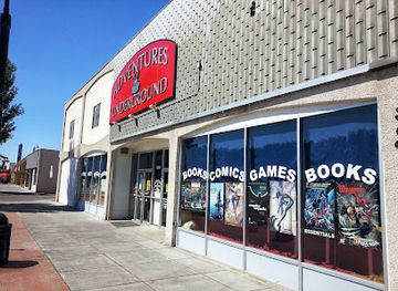 washington/richland/shop/adventures-underground