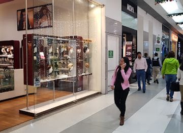 colombia/pacific-region/shop/centro-comercial-gran-estacion