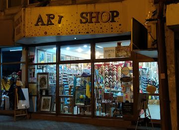 romania/pitesti/shop/art-shop-bizantin