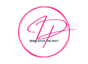 curacao/jan-thiel-beach/shop/island-pleasure-curacao