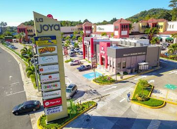 el-salvador/la-libertad/shop/mr-logo