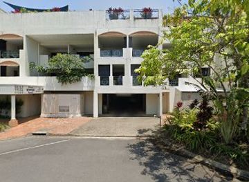 australia/port-douglas/shop/gift-shop