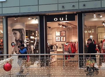 germany/anhalt/shop/oui-store-madgeburg