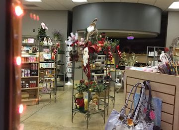 nevada/washoe-county/shop/south-creek-retail-center