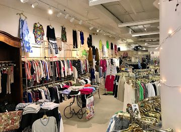 pennsylvania/scranton/shop/rain-tree