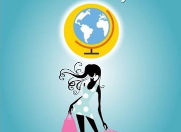 honduras/puerto-cortes/shop/el-mundo-de-alejandra