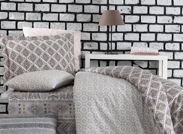 lebanon/bcharre/shop/sharashef-linen-house