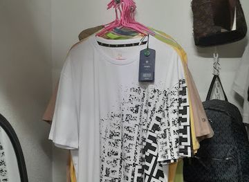 seychelles/ile-souris/shop/tabi-s-boutique-men-s-shop