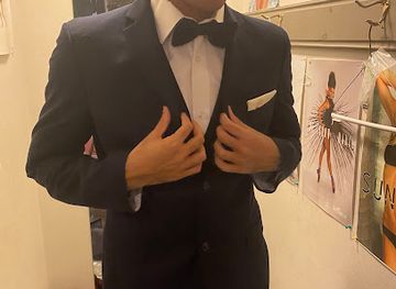 vermont/rutland/shop/penguin-jack-s