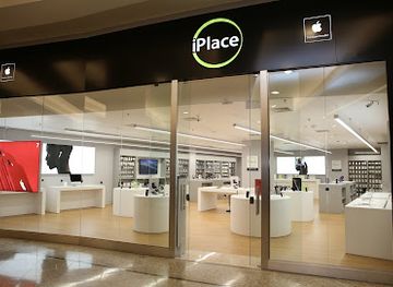 brazil/pantanal/shop/iplace-shopping-pantanal