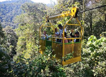 ecuador/mindo-cloud-forest/shop/mindoxtrem-birds-operador-turistico