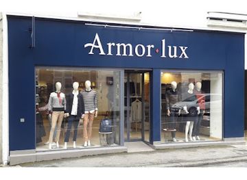 france/brittany/shop/armor-lux