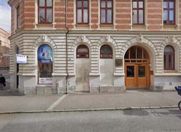 sweden/gothenburg/vasastaden/shop/estelle