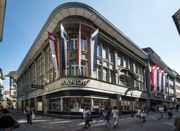 switzerland/lucerne/shop/manor-luzern