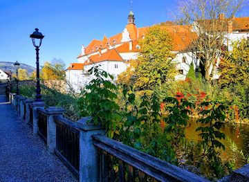 austria/lavanttal/shop/offner-modehaus