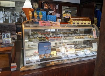 japan/shirakawa-go/shop/shirakawago-purin-no-ie-pudding-house