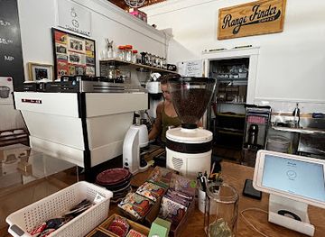 west-virginia/new-river-gorge-national-park-and-preserve/shop/range-finder-coffee