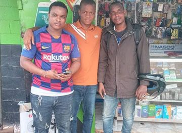 liberia/maryland-county/shop/jalloh-hasmiou-shop