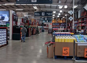 united-kingdom/hertfordshire/shop/abbey-view-retail-park