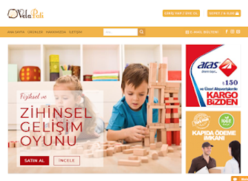 turkiye/kackar-mountains/shop/vela-pati-ahsap-oyuncak-ve-hediyelik-esya