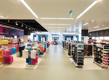 germany/bremen/shop/primark