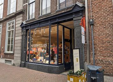 netherlands/arnhem/shop/storytiles-store