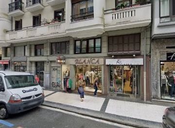 spain/san-sebastian/gros/shop/boutique-blanca