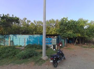 india/visakhapatnam/rushikonda-beach/shop/ajay-pan-shop