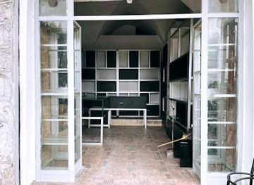 lebanon/marjeyoun/shop/nazus-shop