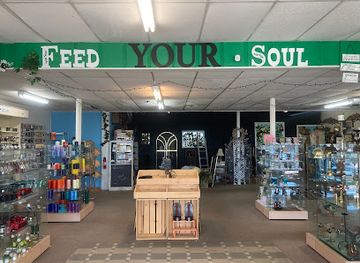 missouri/rolla/shop/mel-s-candles