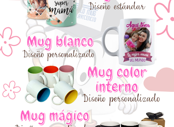 colombia/villavicencio/shop/solo-mug-villavicencio