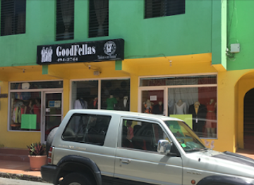 british-virgin-islands/virgin-gorda/shop/goodfellas