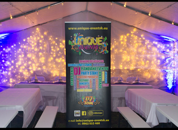 slovakia/spis/shop/unikatne-udalosti-slovensko-spis