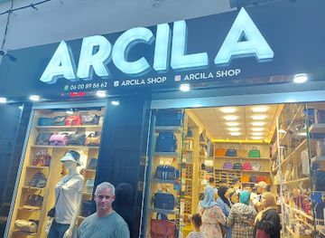 morocco/asilah/shop/arcila-shop