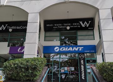 singapore/bukit-timah/shop/tay-junction