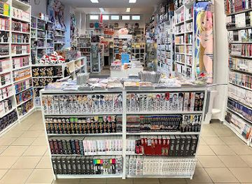 germany/dusseldorf/shop/rune-store-dusseldorf-japanmeile