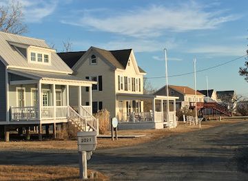 maryland/janes-island-state-park/shop/experience-smith-island